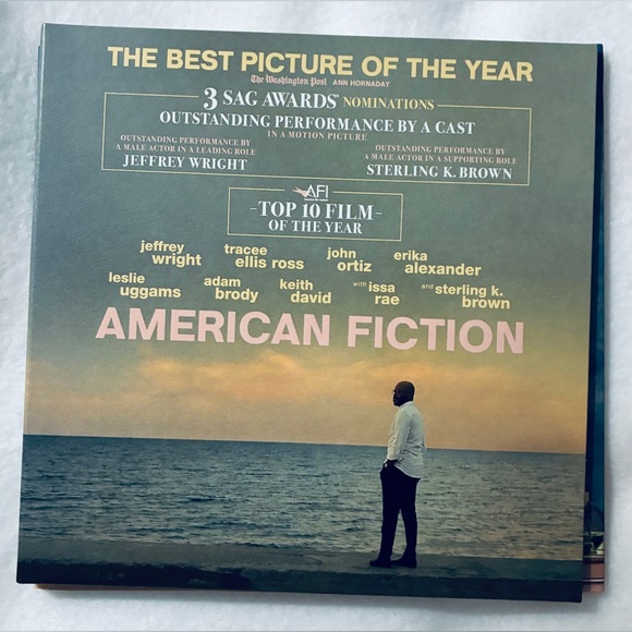 Assorted DVD Collection - Picture 6 of 13